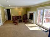 628 Forest Park Dr - Photo 20