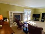 628 Forest Park Dr - Photo 21