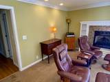 628 Forest Park Dr - Photo 22