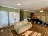628 Forest Park Dr - Photo 23