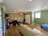 628 Forest Park Dr - Photo 24