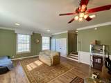 628 Forest Park Dr - Photo 25