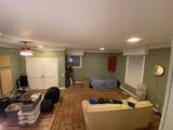 628 Forest Park Dr - Photo 26