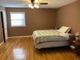 628 Forest Park Dr - Photo 27