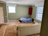 628 Forest Park Dr - Photo 28