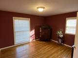 628 Forest Park Dr - Photo 29