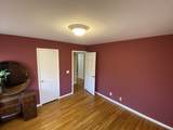 628 Forest Park Dr - Photo 30
