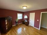 628 Forest Park Dr - Photo 31