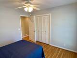 628 Forest Park Dr - Photo 32