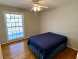 628 Forest Park Dr - Photo 33