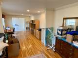 628 Forest Park Dr - Photo 34