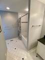 628 Forest Park Dr - Photo 35