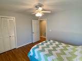 628 Forest Park Dr - Photo 37