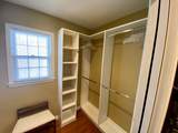 628 Forest Park Dr - Photo 38