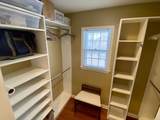628 Forest Park Dr - Photo 39