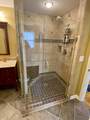 628 Forest Park Dr - Photo 40