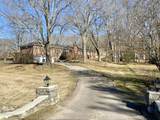 628 Forest Park Dr - Photo 5