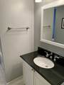 628 Forest Park Dr - Photo 41