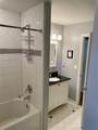 628 Forest Park Dr - Photo 42
