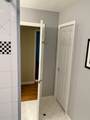 628 Forest Park Dr - Photo 43