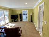 628 Forest Park Dr - Photo 44
