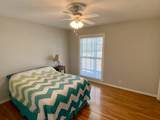 628 Forest Park Dr - Photo 45