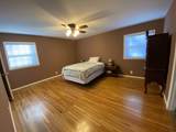 628 Forest Park Dr - Photo 46