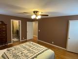 628 Forest Park Dr - Photo 47
