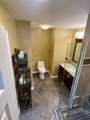 628 Forest Park Dr - Photo 48