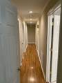 628 Forest Park Dr - Photo 49