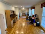 628 Forest Park Dr - Photo 50