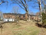628 Forest Park Dr - Photo 6