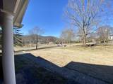628 Forest Park Dr - Photo 8