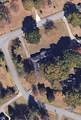 628 Forest Park Dr - Photo 10