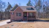 1007 Watercress Ct - Photo 1