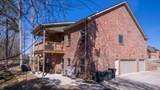 1007 Watercress Ct - Photo 2