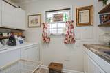 4360 Scott Hollow Rd - Photo 15