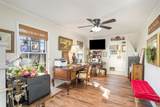 4360 Scott Hollow Rd - Photo 16