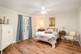 4360 Scott Hollow Rd - Photo 17