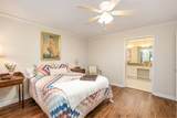 4360 Scott Hollow Rd - Photo 18