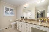 4360 Scott Hollow Rd - Photo 19