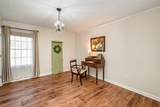 4360 Scott Hollow Rd - Photo 20
