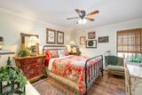 4360 Scott Hollow Rd - Photo 21