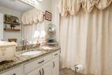 4360 Scott Hollow Rd - Photo 22