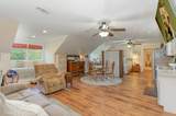 4360 Scott Hollow Rd - Photo 23