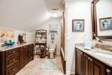 4360 Scott Hollow Rd - Photo 24