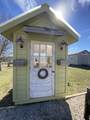 4360 Scott Hollow Rd - Photo 25