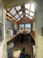 4360 Scott Hollow Rd - Photo 26