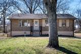 132 Chippendale Dr - Photo 1