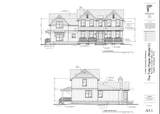 2345 Cedar Valley Ct - Photo 1